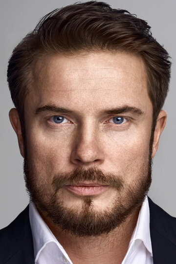 ანტონ პამპუშნი