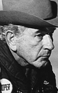 კერი ლოფტინი