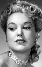 ჯოან შაული