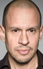 ჯონათან სეგალი