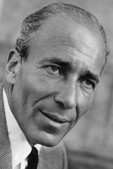 პიტერ კაპელი