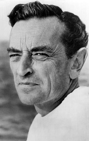 დევიდ ლინი