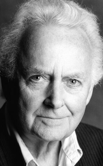 დუგლას წვიმა