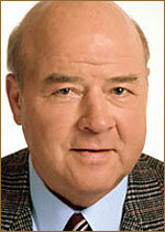 დანა ელკარი