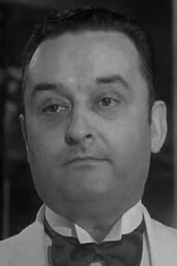 ალბერტ ოჟიერი