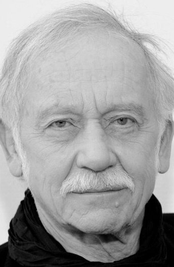 ტილო პრუკნერი