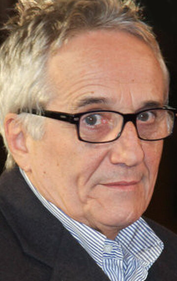 მარკო ბელოკიო