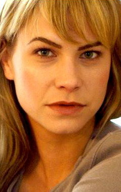 ლოგან ანდერსონი