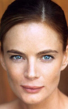 გაბრიელ ანვარი