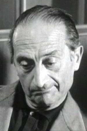 მარკ არიანსი