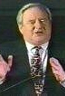 ჯერი ფოლველი