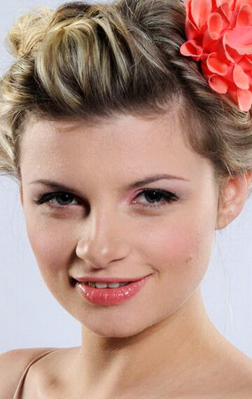 ანა შერლინგი