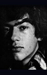 ჯან-კარლო კოპოლა