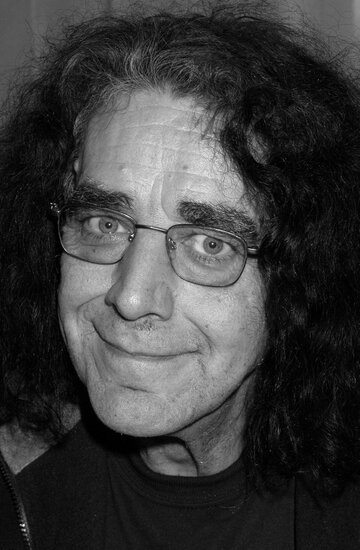 პიტერ მეიჰუ