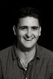 მარკ თომასი