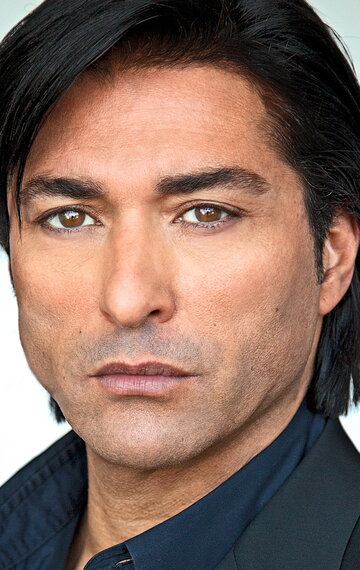 ჯეი ტავარე