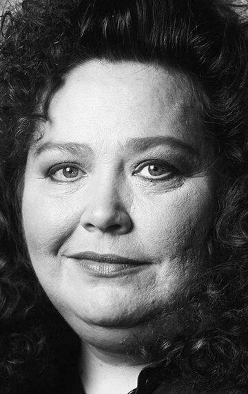 კონჩატა ფერელი