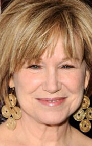 მერი ქეის ადგილი