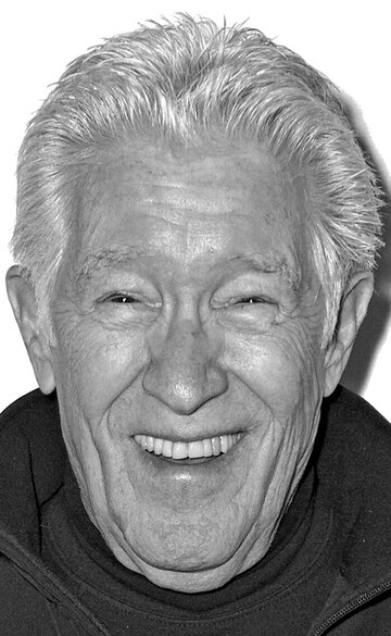 ჯეკ ანგელოზი