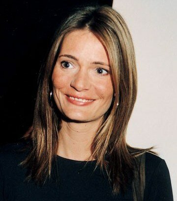 ქლიავის საიკსი