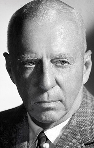 ჰოვარდ ჰოუკსი