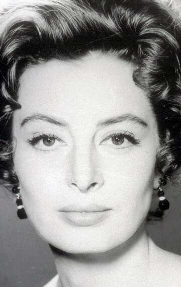 კაპუცინი