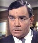 პოლ ჰარდვიკი