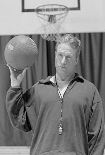 დევიდ ბრუკსი