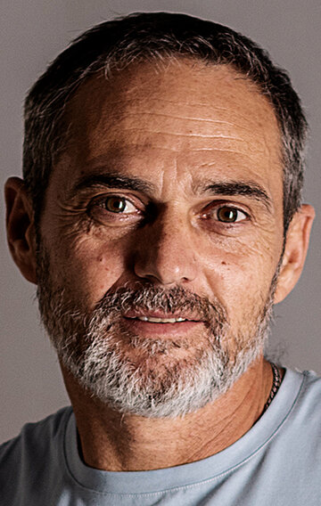 გენადი იაკოვლევი