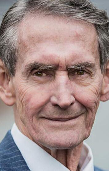 გლენ ბეკი