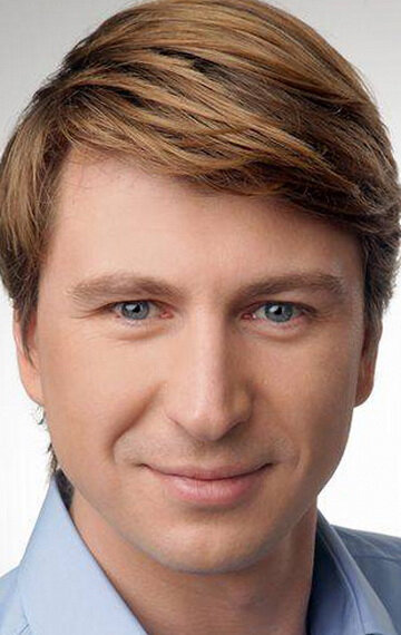 ალექსეი იაგუდინი