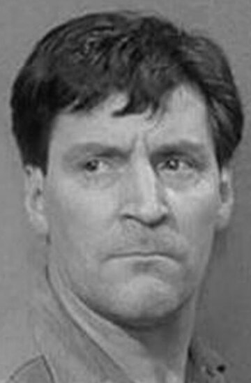 რაიმონდ მენიე