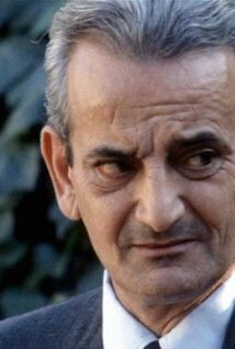 მარიო გალო