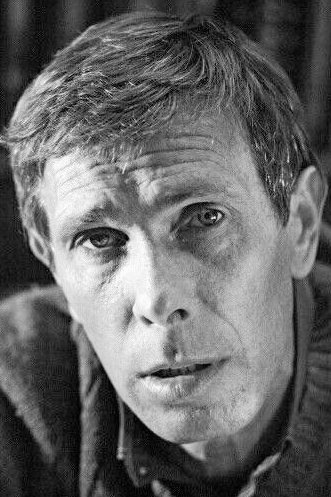 ანდრეი ბოლტნევი