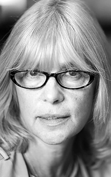 ვერა გლაგოლევა