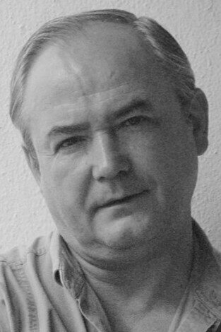 ვსევოლოდ შილოვსკი