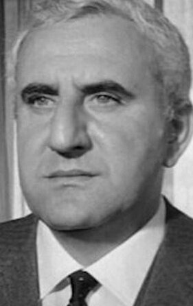 ადოლფო სელი