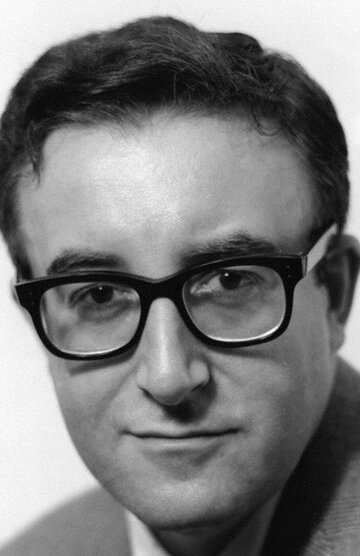 პიტერ სელერსი