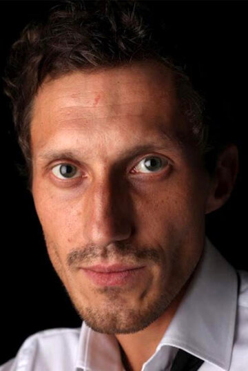 იგორ ხრიპუნოვი