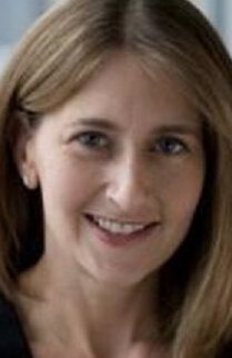 ჯოან გორდონი