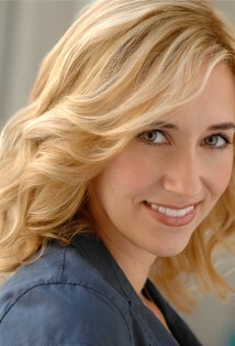 ლიზა ანსელმო