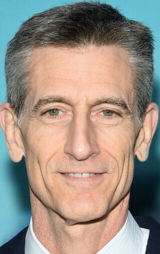 ბილ კარარო