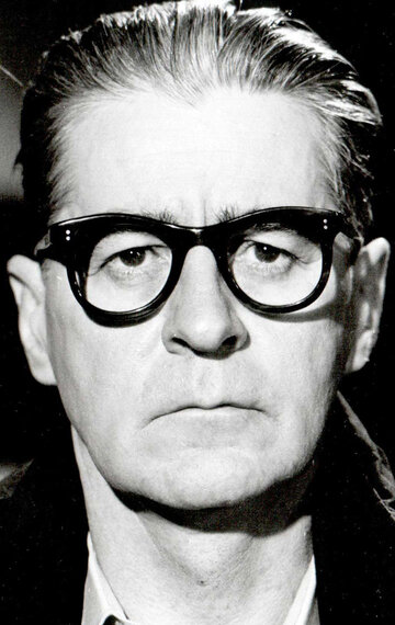 გუნარ ბიორნსტრანდი