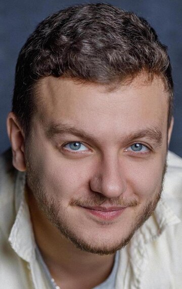 ფილიპ ბლედნი