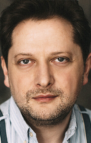 ევგენი პისარევი