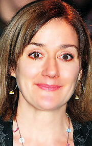 სოფი ტომპსონი