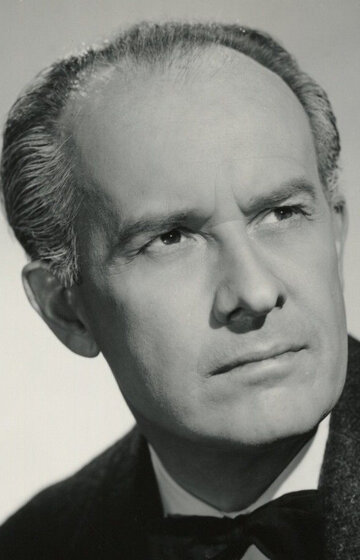 გიორგი ვოსკოვეც