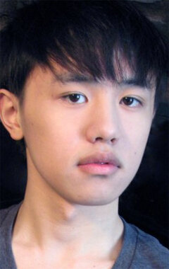 ბი ვანგი