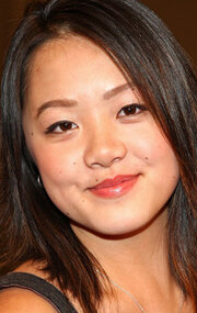 ენი გამარჯობა