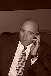 ჯეიმს კანინო